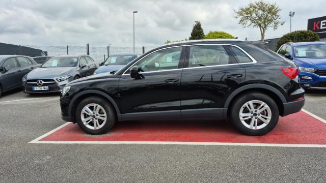 Audi Q3 image 9