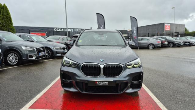 Bmw X1 image 5