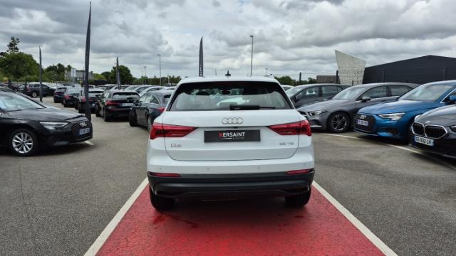 Audi Q3 image 2
