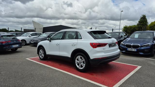 Audi Q3 image 5