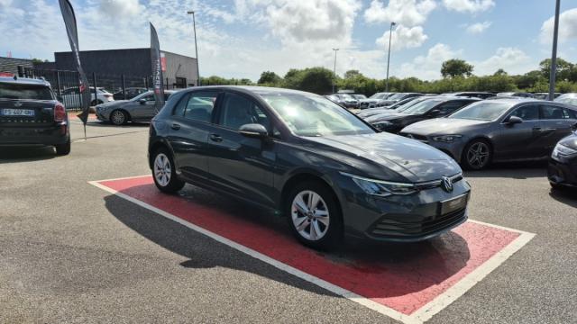Volkswagen Golf image 3