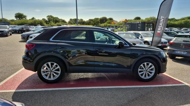 Audi Q3 image 8