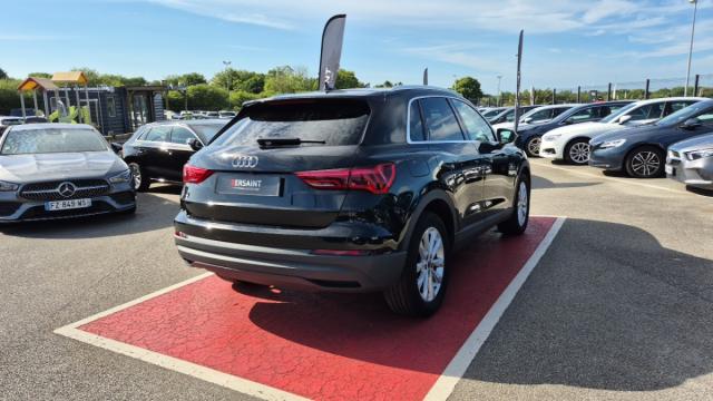 Audi Q3 image 3