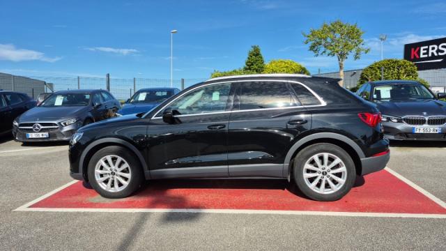 Audi Q3 image 2
