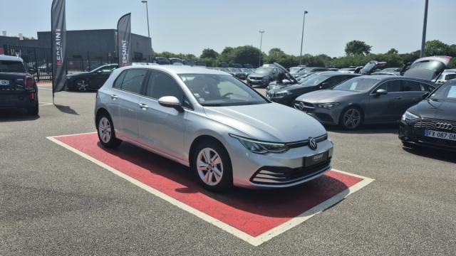 Volkswagen Golf image 3