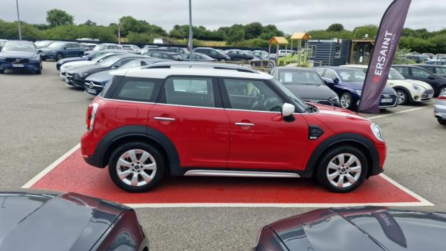 Mini Countryman image 7