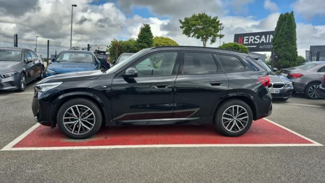 Bmw X1 image 4