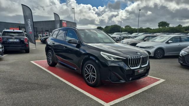 Bmw X1 image 3