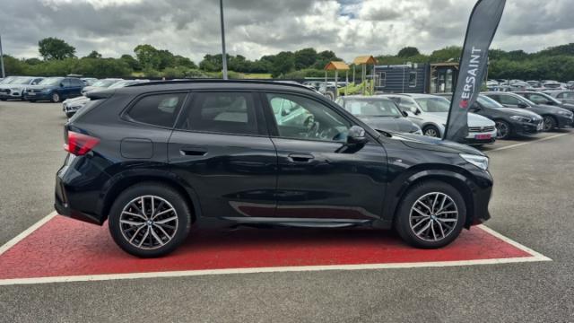 Bmw X1 image 1