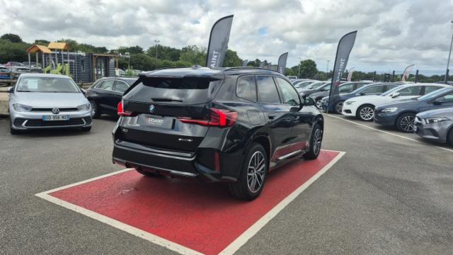 Bmw X1 image 9