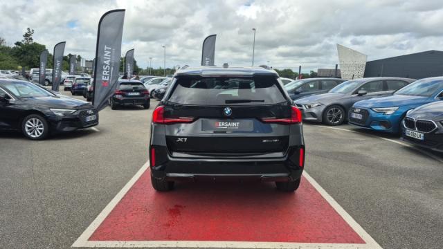 Bmw X1 image 2