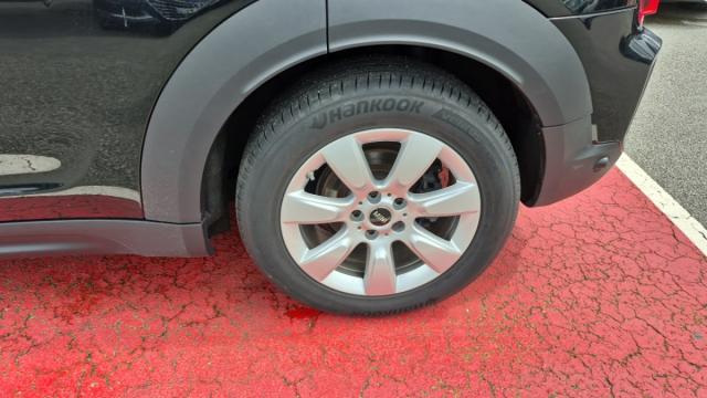 Mini Countryman image 3