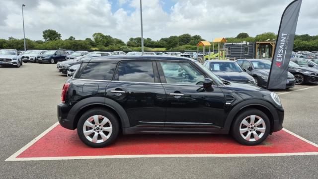 Mini Countryman image 4