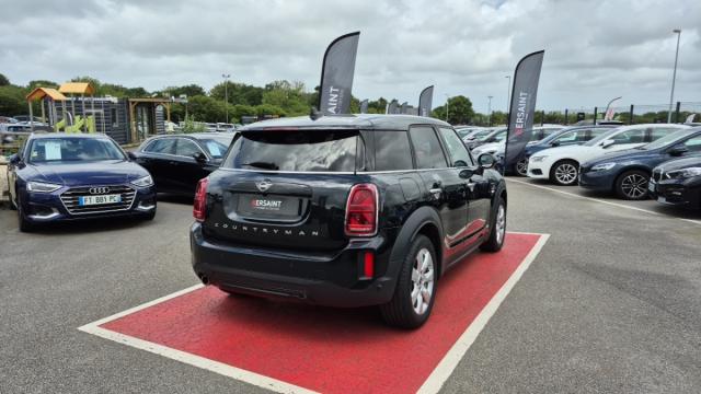 Mini Countryman image 6