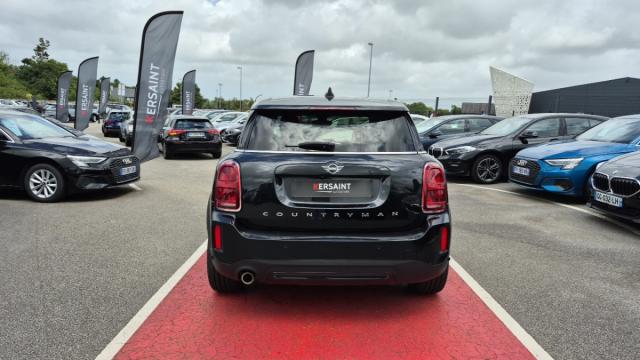 Mini Countryman image 2