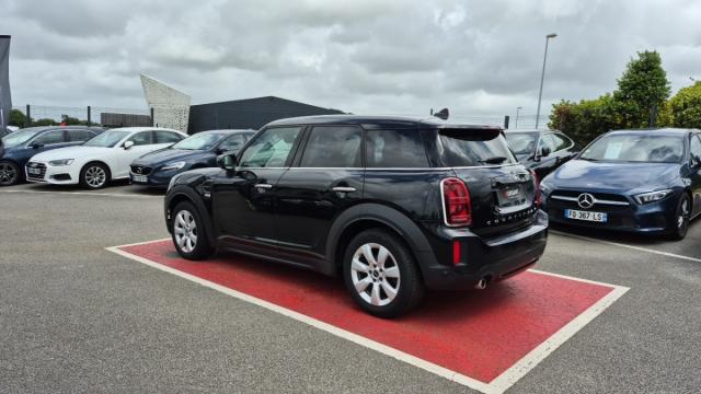 Mini Countryman image 8