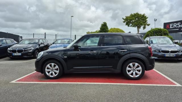 Mini Countryman image 5
