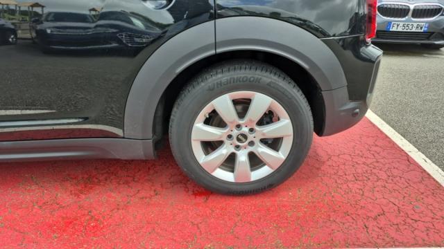 Mini Countryman image 7