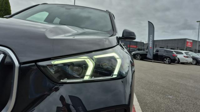 Bmw X1 image 5