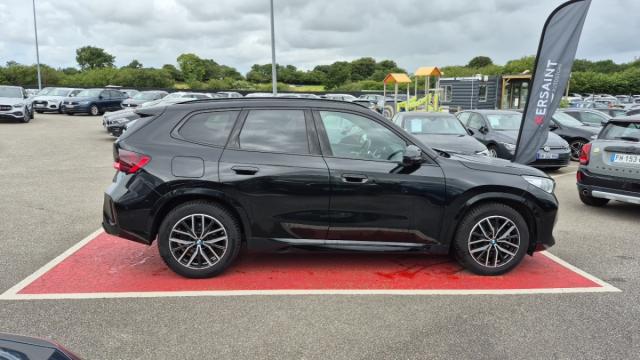 Bmw X1 image 7
