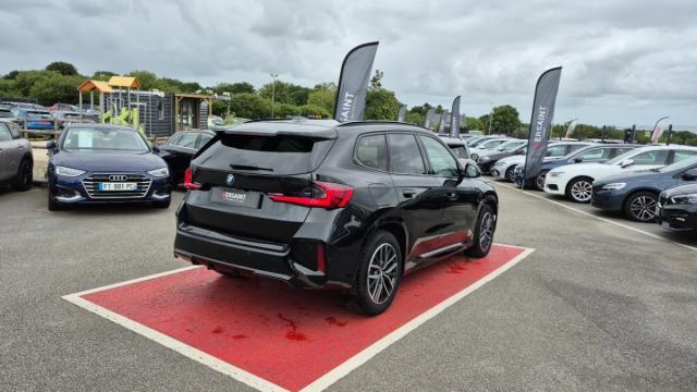 Bmw X1 image 3