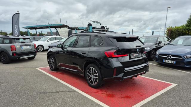 Bmw X1 image 1