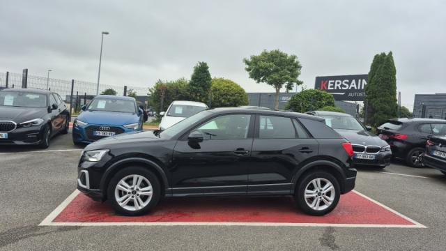 Audi Q2 image 3