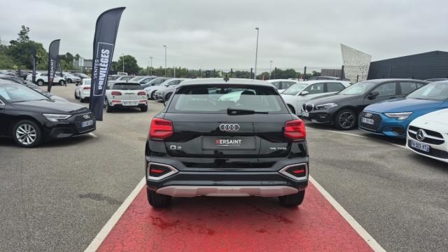 Audi Q2 image 7