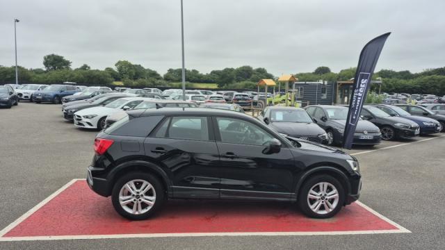 Audi Q2 image 5