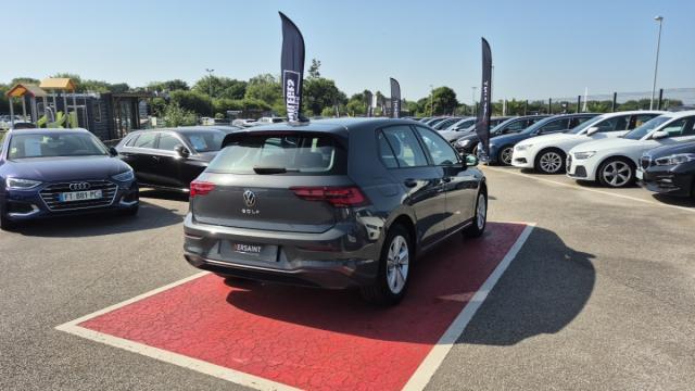 Volkswagen Golf image 3