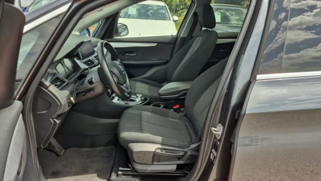 Bmw Serie 2 Active Tourer image 6