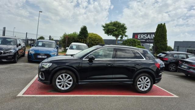 Audi Q3 image 4