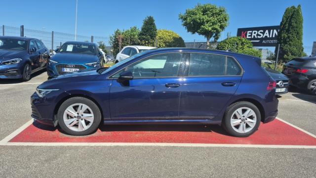 Volkswagen Golf image 4