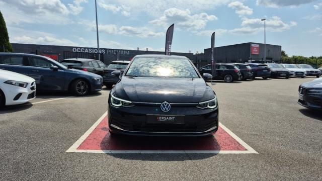 Volkswagen Golf image 7