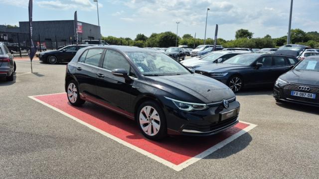 Volkswagen Golf image 2