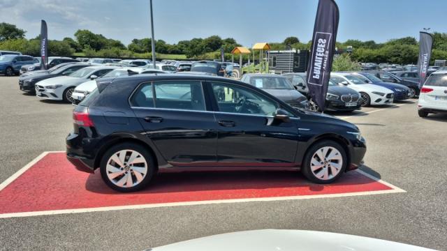 Volkswagen Golf image 4