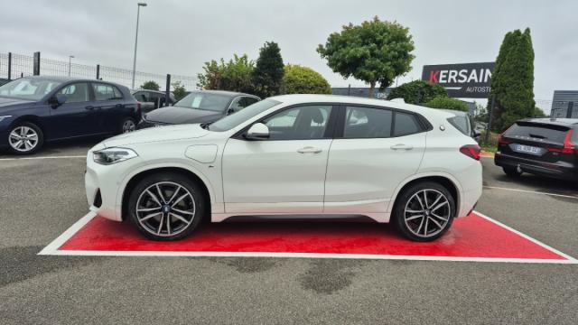 Bmw X2 image 5