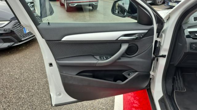 Bmw X2 image 8