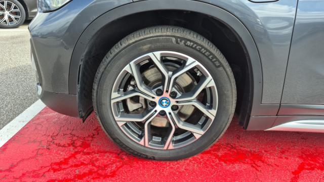 Bmw X1 image 6