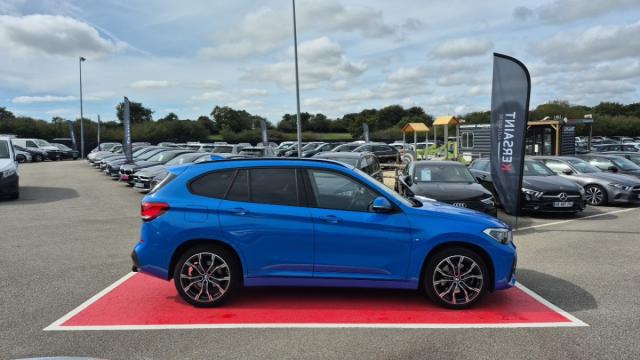 Bmw X1 image 5