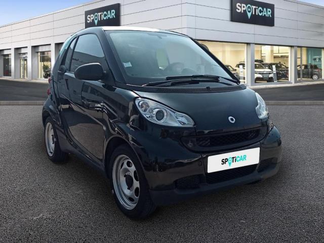 Fortwo image 5