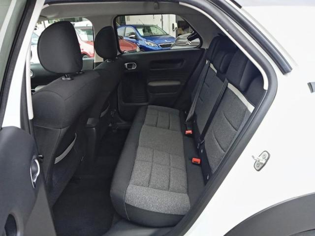 Citroen C4 Cactus image 6