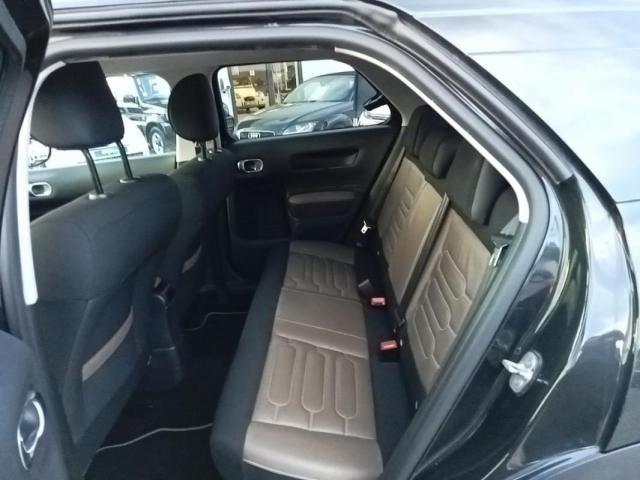 Citroen C4 Cactus image 5