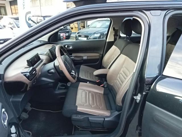 Citroen C4 Cactus image 7