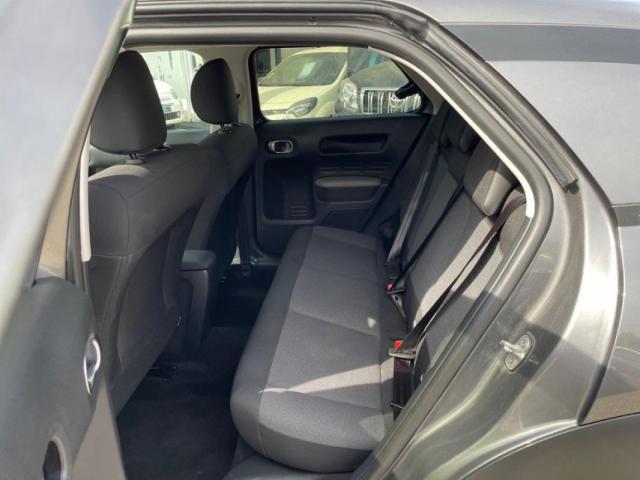 Citroen C4 Cactus image 2
