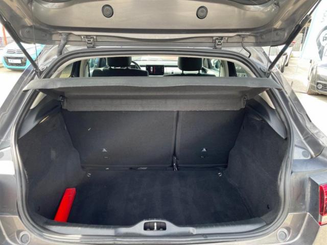 Citroen C4 Cactus image 9