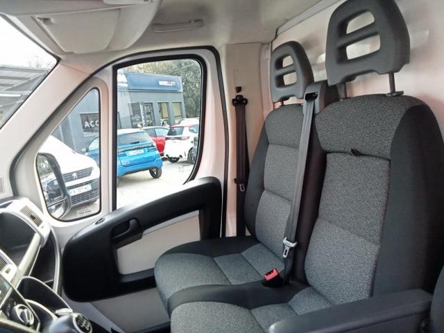 Fiat Ducato image 3