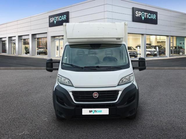 Fiat Ducato image 4