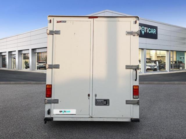 Fiat Ducato image 7