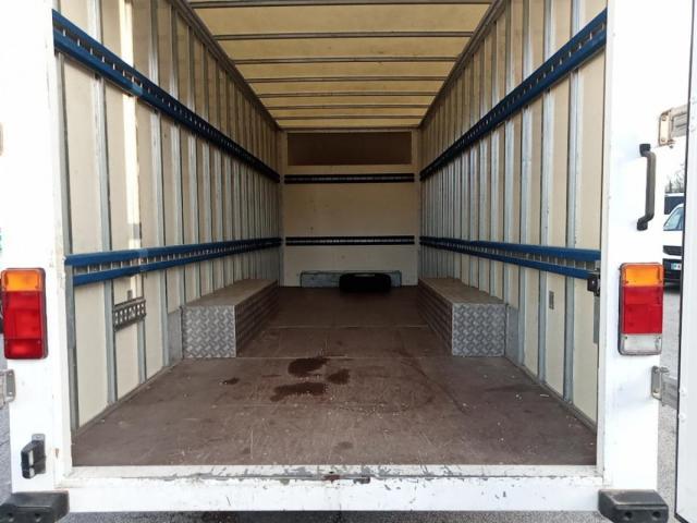 Fiat Ducato image 6